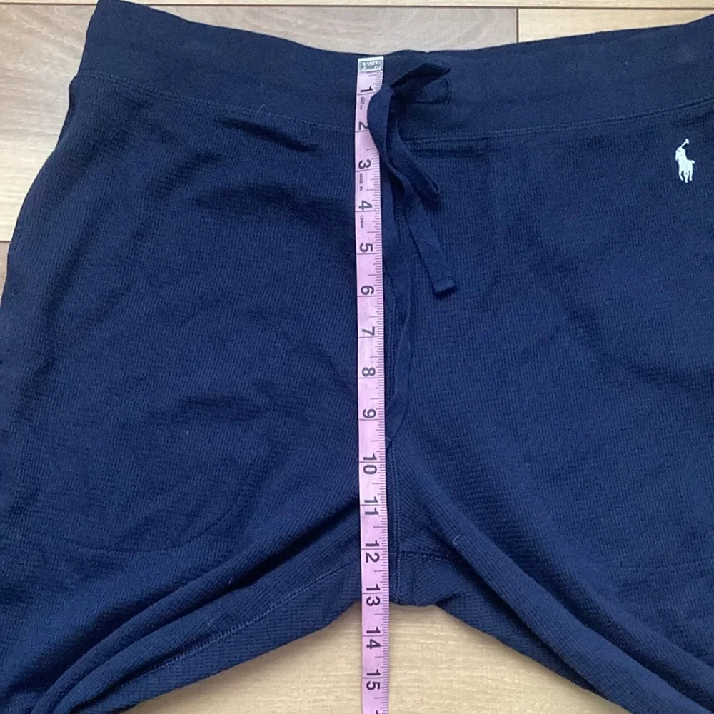 Polo Ralph Lauren Pajama Bottoms